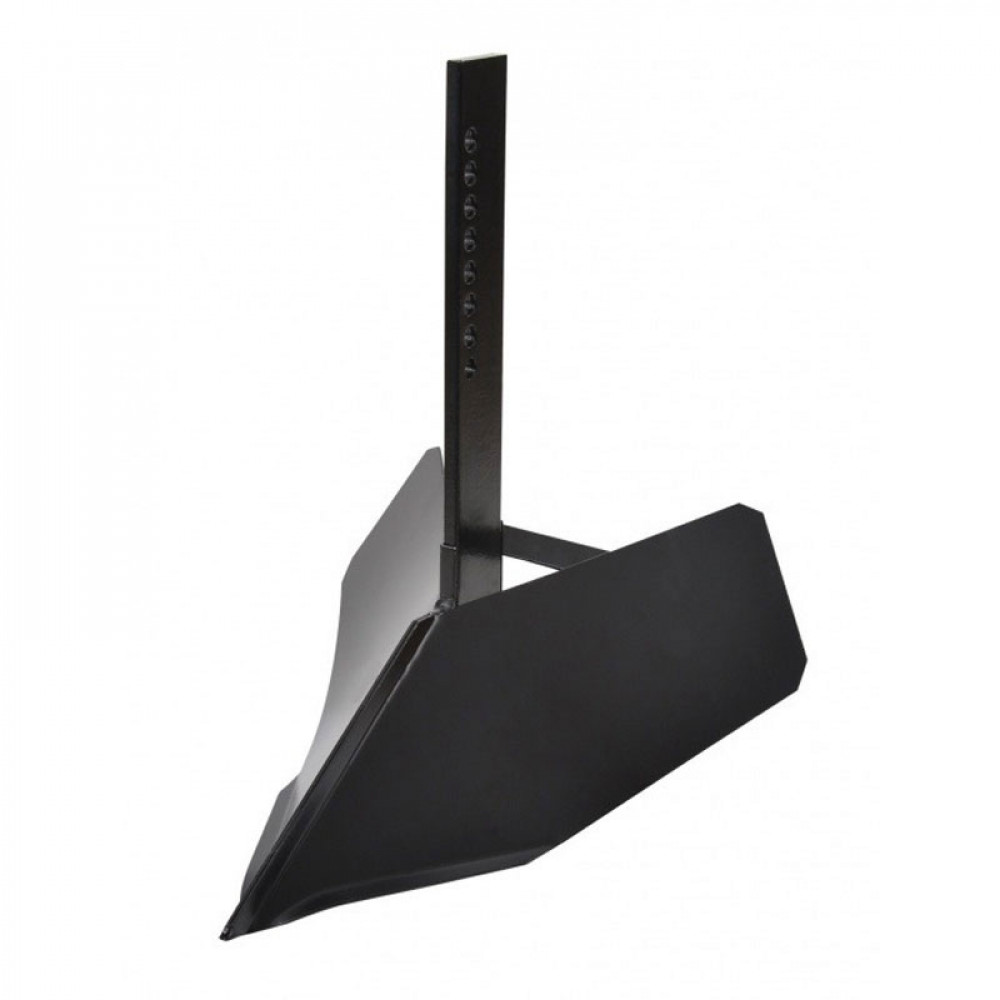 Plug pentru bilonat HECHT 8001015 Plug pentru bilonat HECHT 8001015