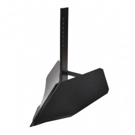 Plug pentru bilonat HECHT 8001015
