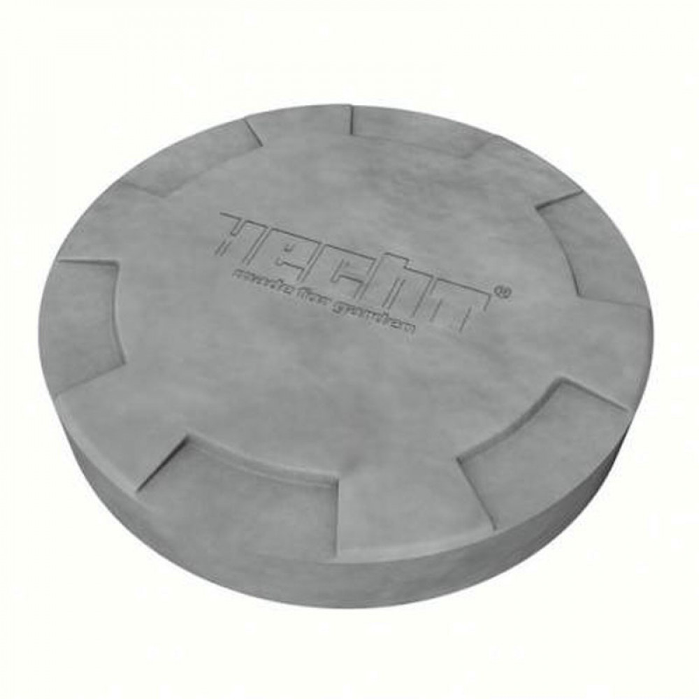Greutati pentru roti HECHT 8001018 Greutati pentru roti HECHT 8001018