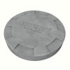 Greutati pentru roti HECHT 8001018 Greutati pentru roti HECHT 8001018