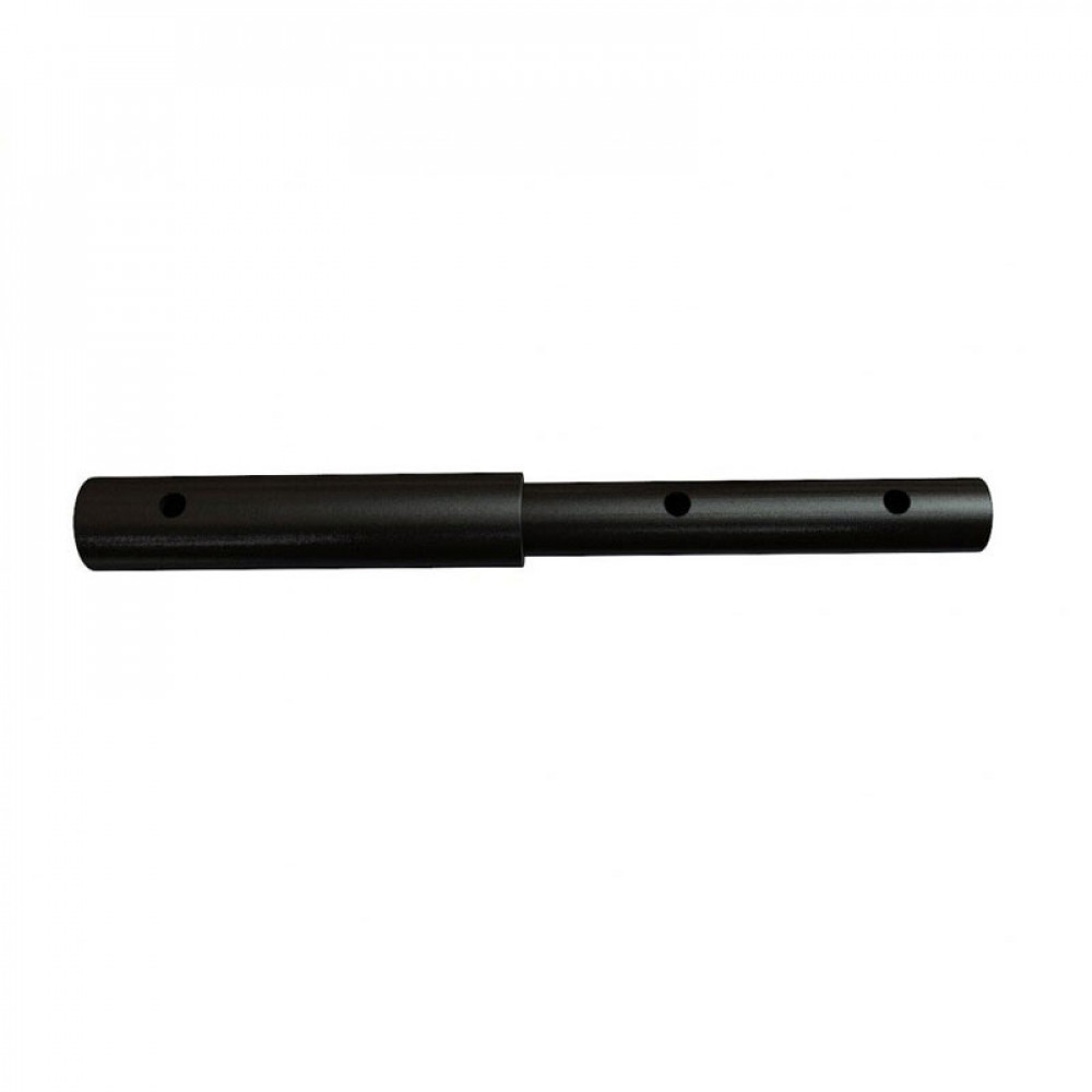 Extensii HECHT 8001021 pentru axul rotilor Extensii HECHT 8001021 pentru axul rotilor