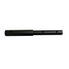 Extensii HECHT 8001021 pentru axul rotilor Extensii HECHT 8001021 pentru axul rotilor