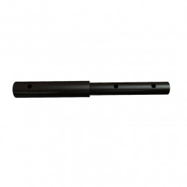 Extensii HECHT 8001021 pentru axul rotilor