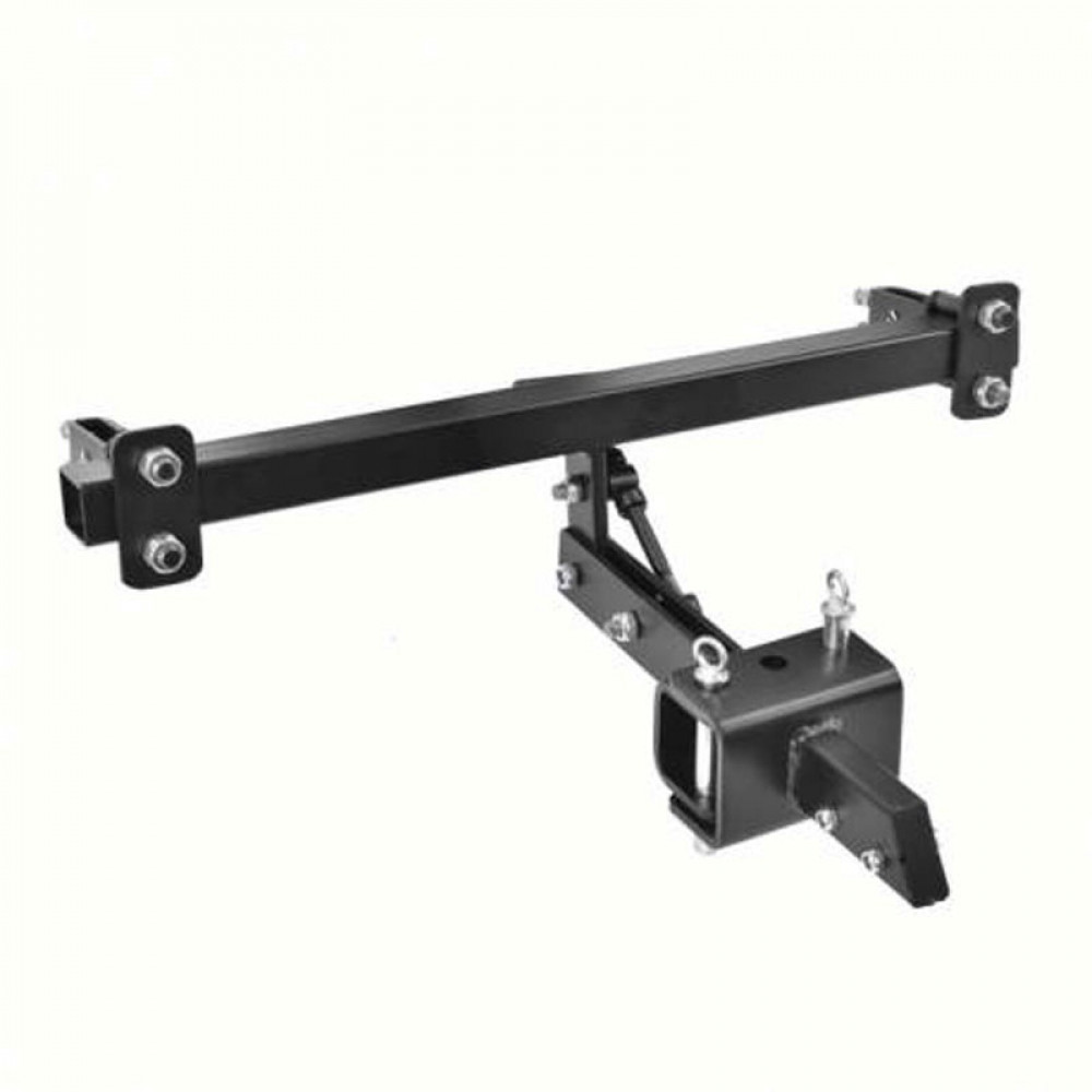 Accesoriu motocultor carlig prindere HECHT 8001022-COMANDA DOAR TELEFONICA 0724045663 Accesoriu motocultor carlig prindere HECHT 8001022-COMANDA DOAR TELEFONICA 0724045663