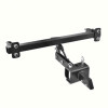 Accesoriu motocultor carlig prindere HECHT 8001022-COMANDA DOAR TELEFONICA 0724045663 Accesoriu motocultor carlig prindere HECHT 8001022-COMANDA DOAR TELEFONICA 0724045663
