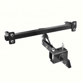 Accesoriu motocultor carlig prindere HECHT 8001022-COMANDA DOAR TELEFONICA 0724045663