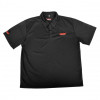 Tricou cu maneca scurta din poliester Hecht 81511201 Tricou cu maneca scurta din poliester Hecht 81511201