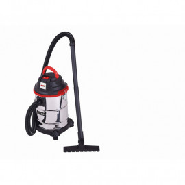 Aspirator HECHT 8215