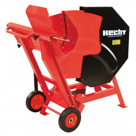 Fierastrau circular HECHT 8300