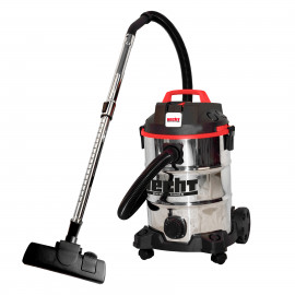 Aspirator HECHT 8330