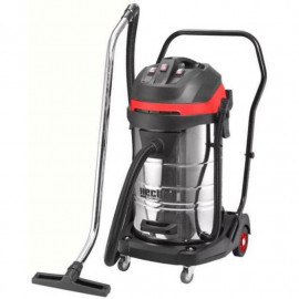 Aspirator HECHT 8380