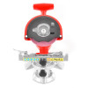 Ascutitor electric HECHT 9 pentru lant