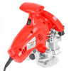 Ascutitor electric HECHT 9 pentru lant