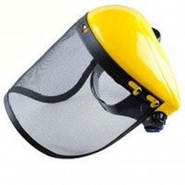 Viziera protectie fata HECHT 900101
