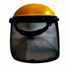 Viziera protectie fata HECHT 900101