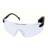 Ochelari pentru protectie HECHT 900106 Ochelari pentru protectie HECHT 900106