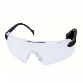 Ochelari pentru protectie HECHT 900106