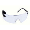 Ochelari pentru protectie HECHT 900106 Ochelari pentru protectie HECHT 900106