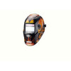 Masca de sudura automata HECHT 900257