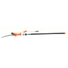 Fierastrau/Foarfeca pentru crengi HECHT 900375 Fierastrau/Foarfeca pentru crengi HECHT 900375