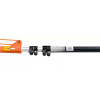Fierastrau/Foarfeca pentru crengi HECHT 900375 Fierastrau/Foarfeca pentru crengi HECHT 900375