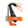 Fierastrau/Foarfeca pentru crengi HECHT 900375 Fierastrau/Foarfeca pentru crengi HECHT 900375