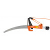 Fierastrau/Foarfeca pentru crengi HECHT 900375 Fierastrau/Foarfeca pentru crengi HECHT 900375