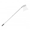 Unealta cu maner telescopic HECHT 900376 Unealta cu maner telescopic HECHT 900376