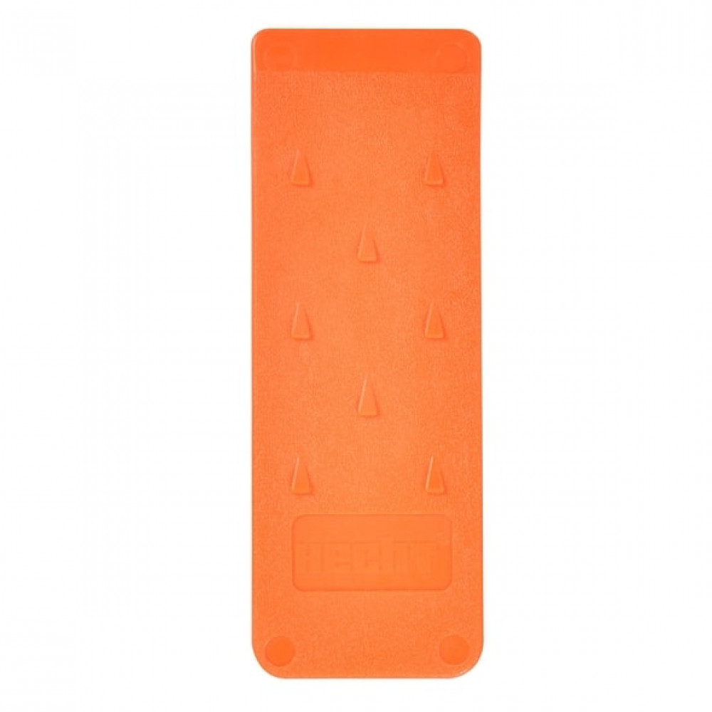 Pana pentru lemn HECHT 900402 Pana pentru lemn HECHT 900402
