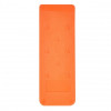 Pana pentru lemn HECHT 900402 Pana pentru lemn HECHT 900402