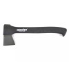 Topor universal HECHT 900570 Topor universal HECHT 900570