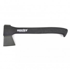 Topor universal HECHT 900570