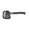 Topor universal HECHT 900570 Topor universal HECHT 900570