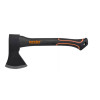 Topor universal HECHT 900600 Topor universal HECHT 900600