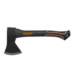 Topor universal HECHT 900600