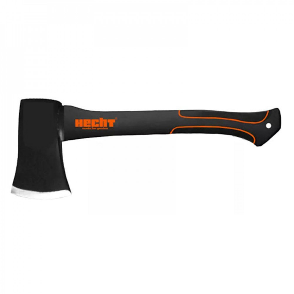 Topor universal HECHT 900680 Topor universal HECHT 900680