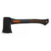 Topor universal HECHT 900680 Topor universal HECHT 900680