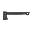 Topor universal HECHT 900700 Topor universal HECHT 900700