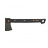 Topor universal HECHT 900800