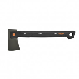 Topor universal HECHT 900800