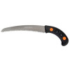 Fierastrau pentru crengi HECHT 900810 cu husa Fierastrau pentru crengi HECHT 900810 cu husa