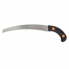 Fierastrau pentru crengi HECHT 900813 cu husa