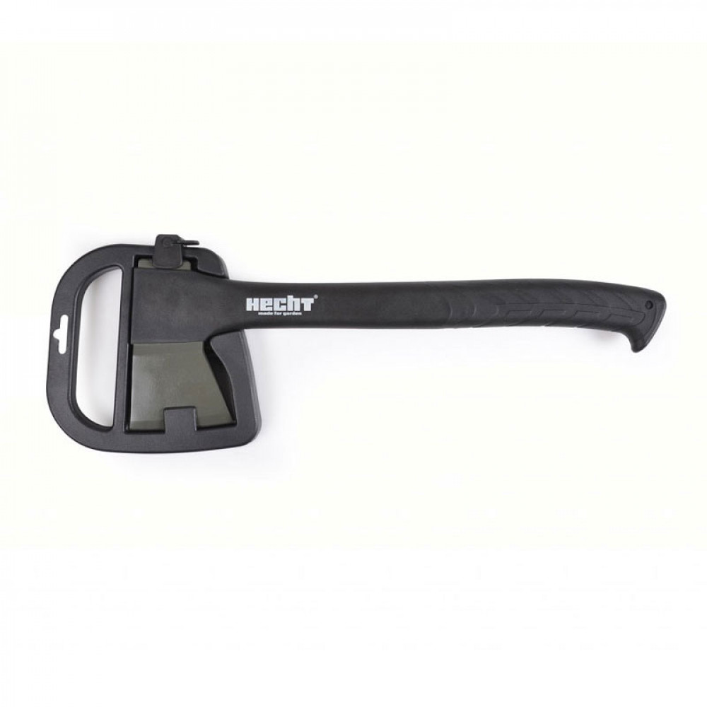Topor universal HECHT 900901 Topor universal HECHT 900901