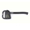 Topor universal HECHT 900901 Topor universal HECHT 900901