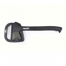 Topor universal HECHT 900901