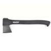 Topor universal HECHT 900901 Topor universal HECHT 900901