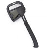 Topor universal HECHT 900901 Topor universal HECHT 900901