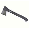 Topor universal HECHT 900901 Topor universal HECHT 900901