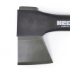 Topor universal HECHT 900901 Topor universal HECHT 900901