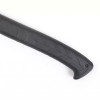 Topor universal HECHT 900901 Topor universal HECHT 900901